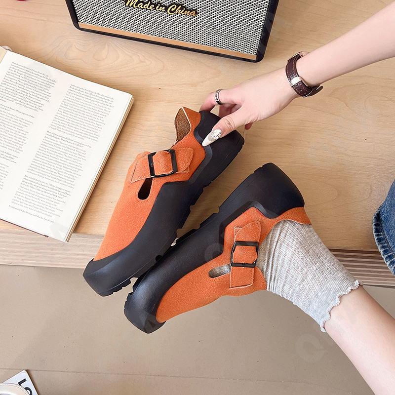 Женские Кроссовки