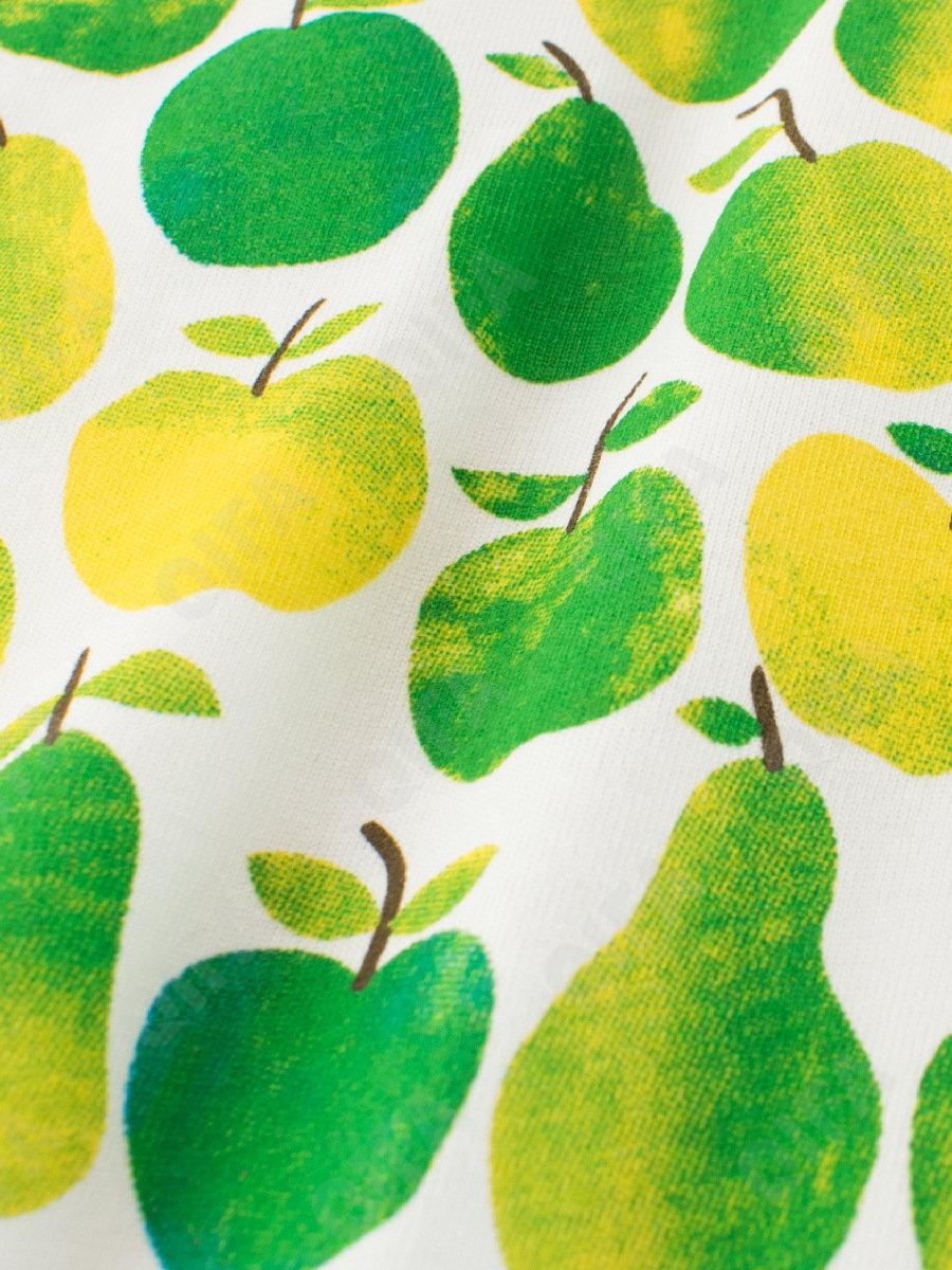 Детская Футболка CC2484_HT9249_231_1817_50