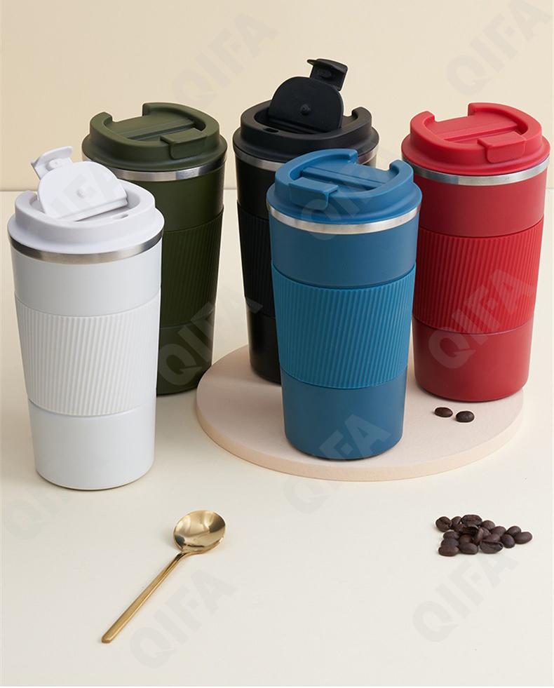 Термос CC2903_YC00242-5