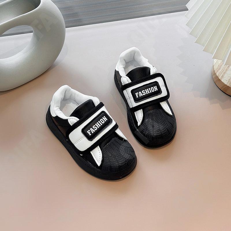 Детские Кроссовки