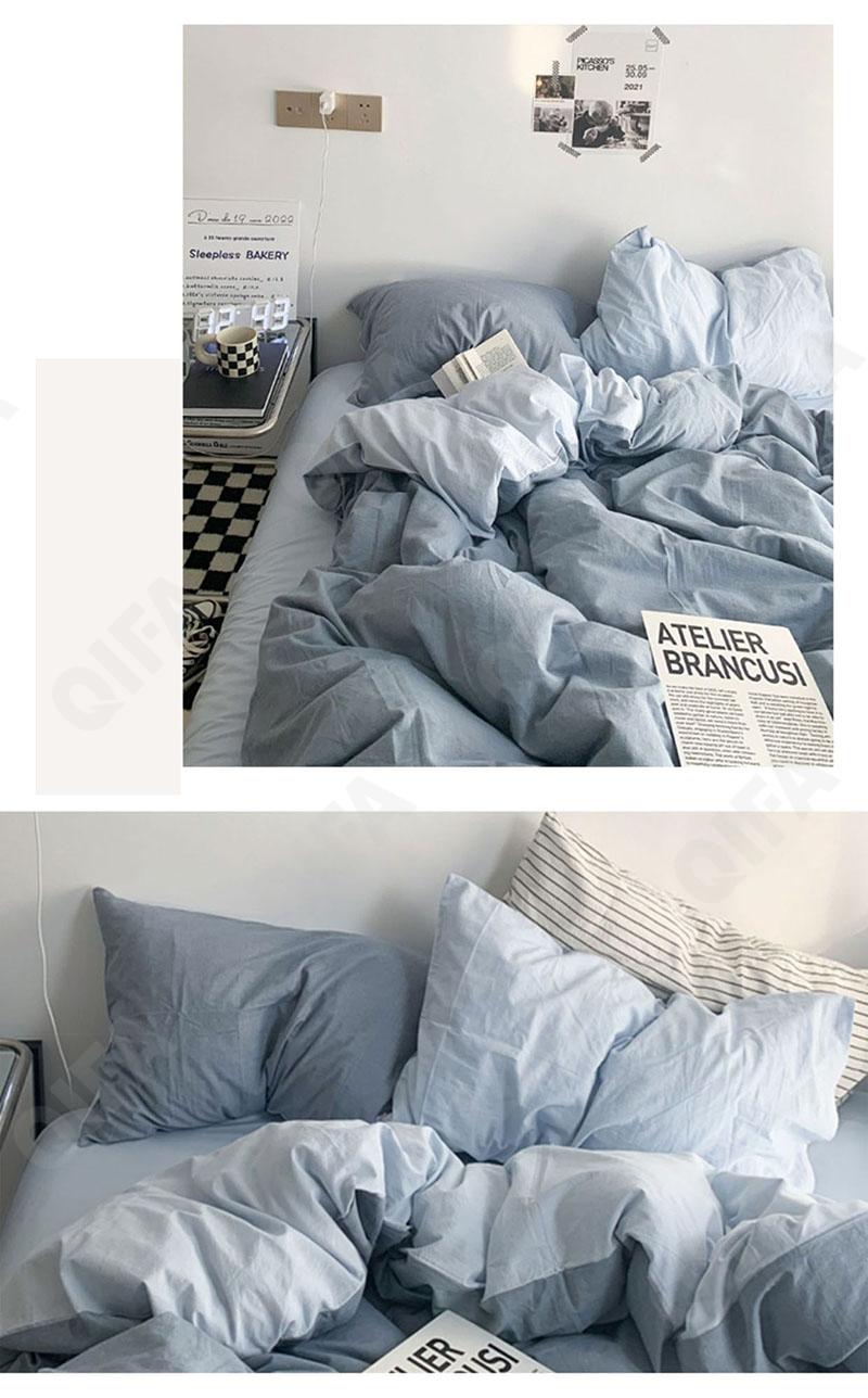 Комплект постельного белья CC4307_YM02_246_3578_55 Комплект постельного белья CC4307_YM02_246_3578_55