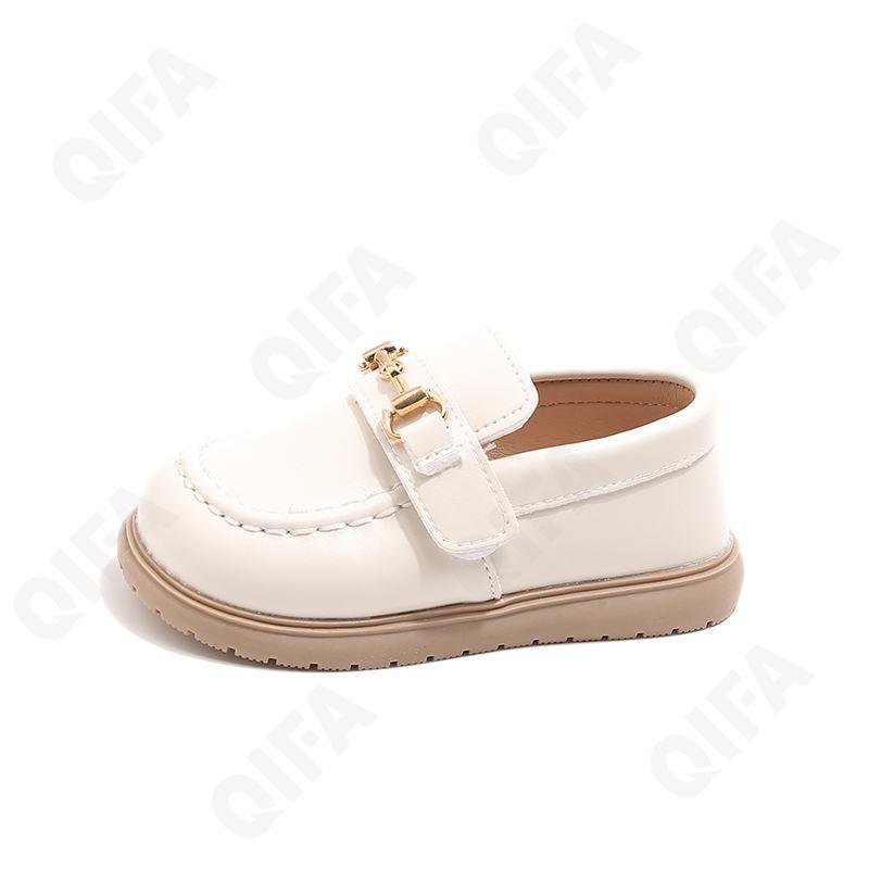 Детские Туфли CC3959_V3373-A1 Детские Туфли CC3959_V3373-A1