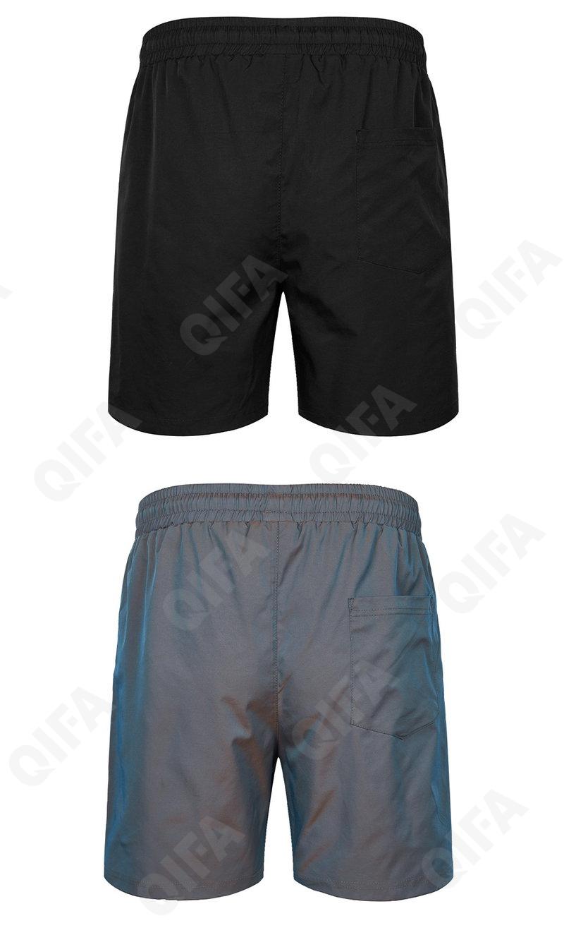 Мужские Шорты CC469_DK59_252_1780_38 Мужские Шорты CC469_DK59_252_1780_38