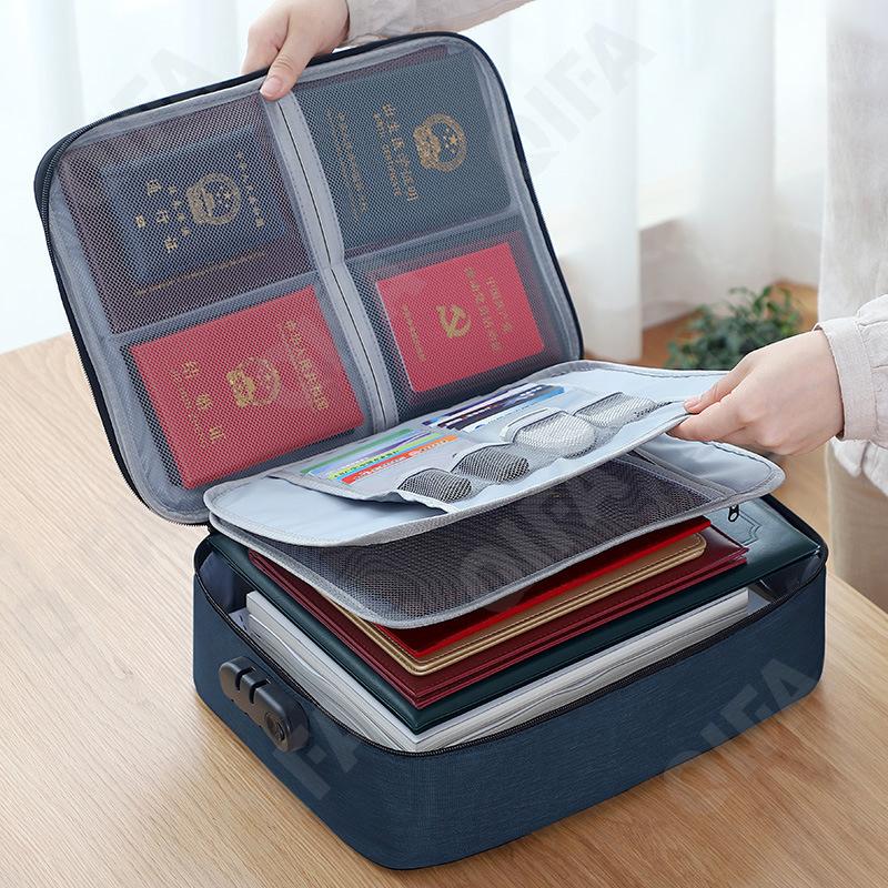 Женский Несессер