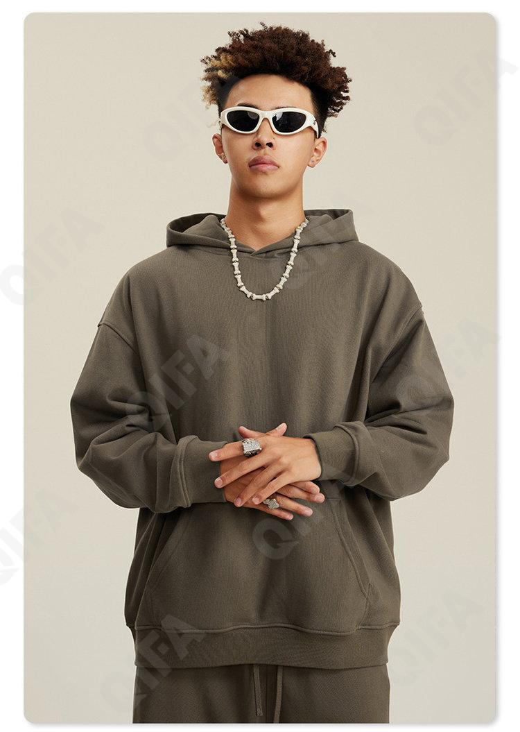 Мужское Худи CC3849_W0071_246_1777_92 Мужское Худи CC3849_W0071_246_1777_92