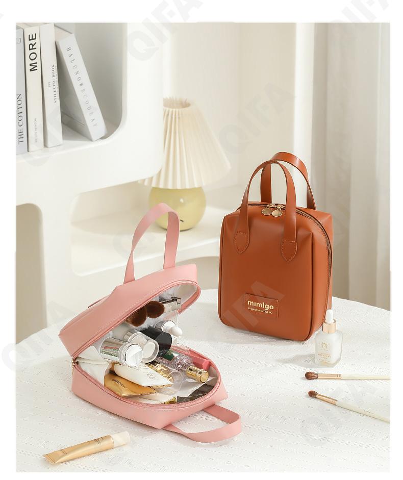 Женская Косметичка CC482_B06-1-2