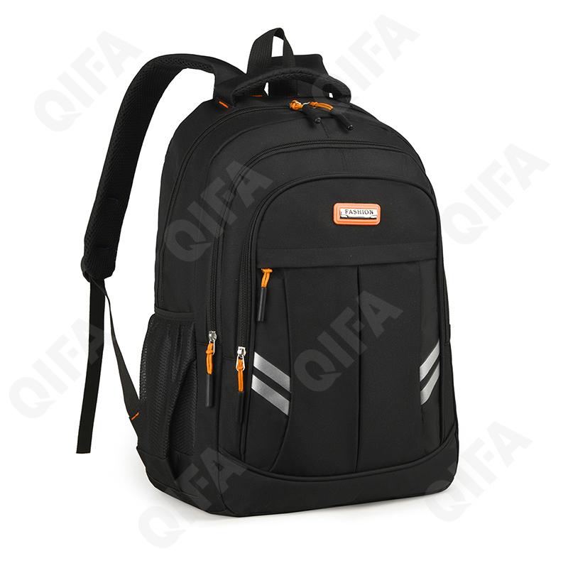 Мужской Рюкзак CC3005_YH8041-1 Мужской Рюкзак CC3005_YH8041-1