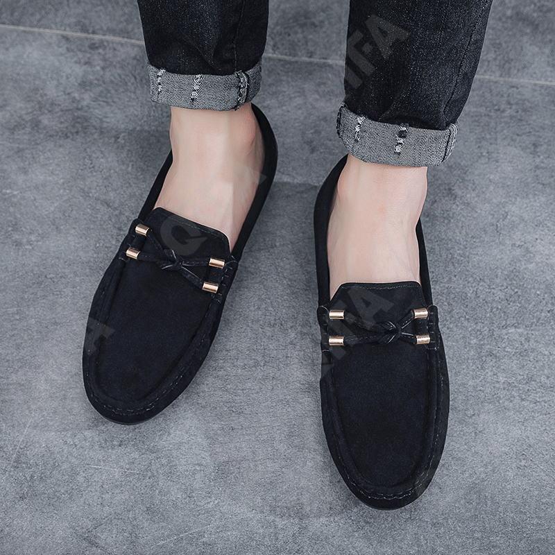 Мужские Мокасины CC4114_EK032-5 Мужские Мокасины CC4114_EK032-5