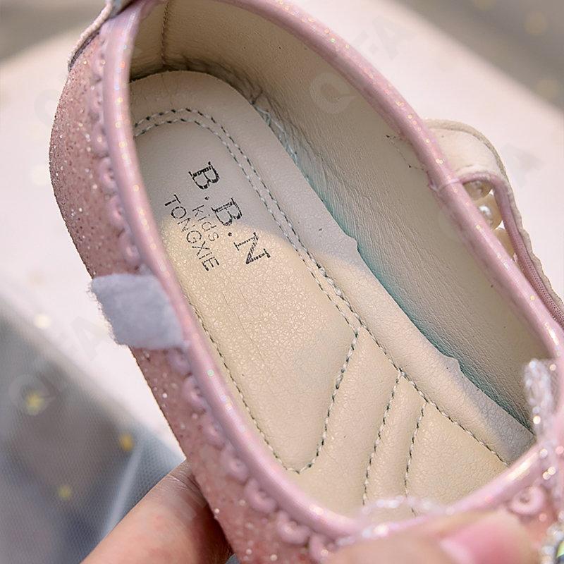 Детские Туфли CC4048_116-A1 Детские Туфли CC4048_116-A1