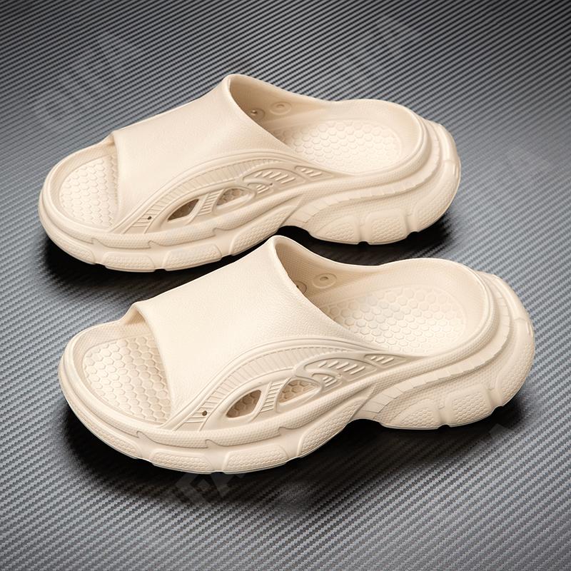 Мужские Пантолеты CC4015_NBXC25030-1