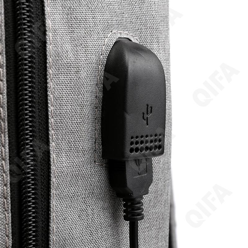 Мужской Рюкзак CC2988_502-1
