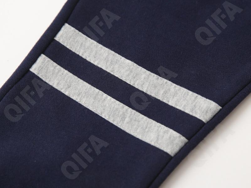 Детский Костюм с брюками CC3266_SY4450_246_2574_98