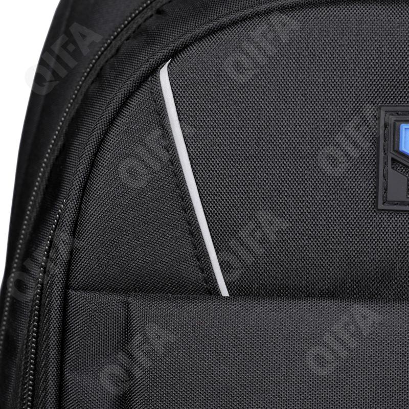 Мужской Рюкзак CC423_8168-4 Мужской Рюкзак CC423_8168-4