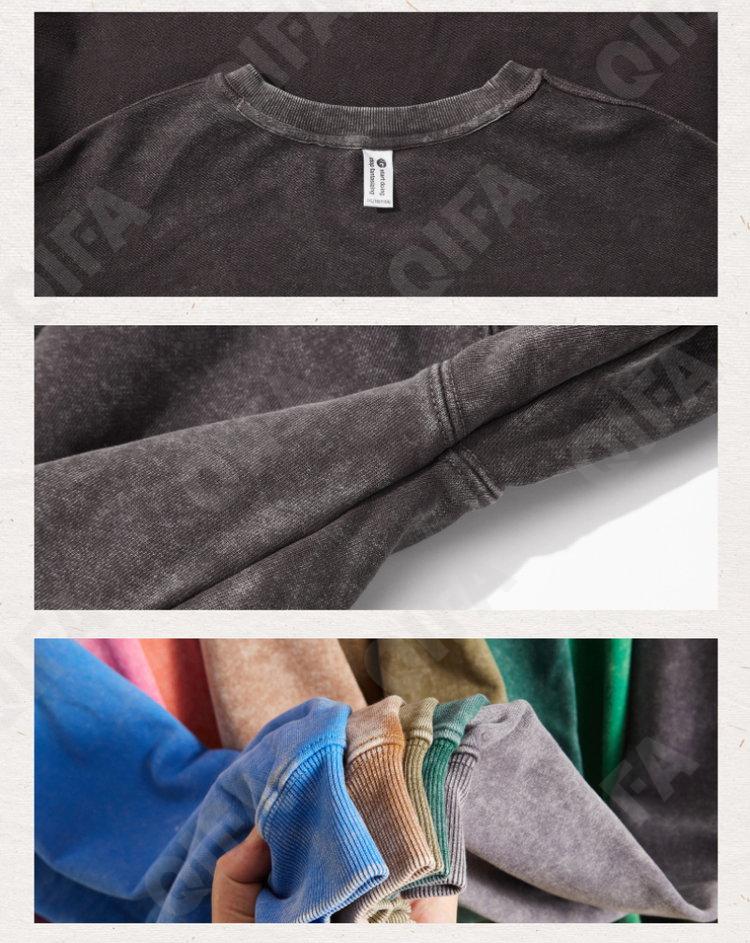 Мужской Свитшот CC4798_4600SWS_956_1779_17 Мужской Свитшот CC4798_4600SWS_956_1779_17