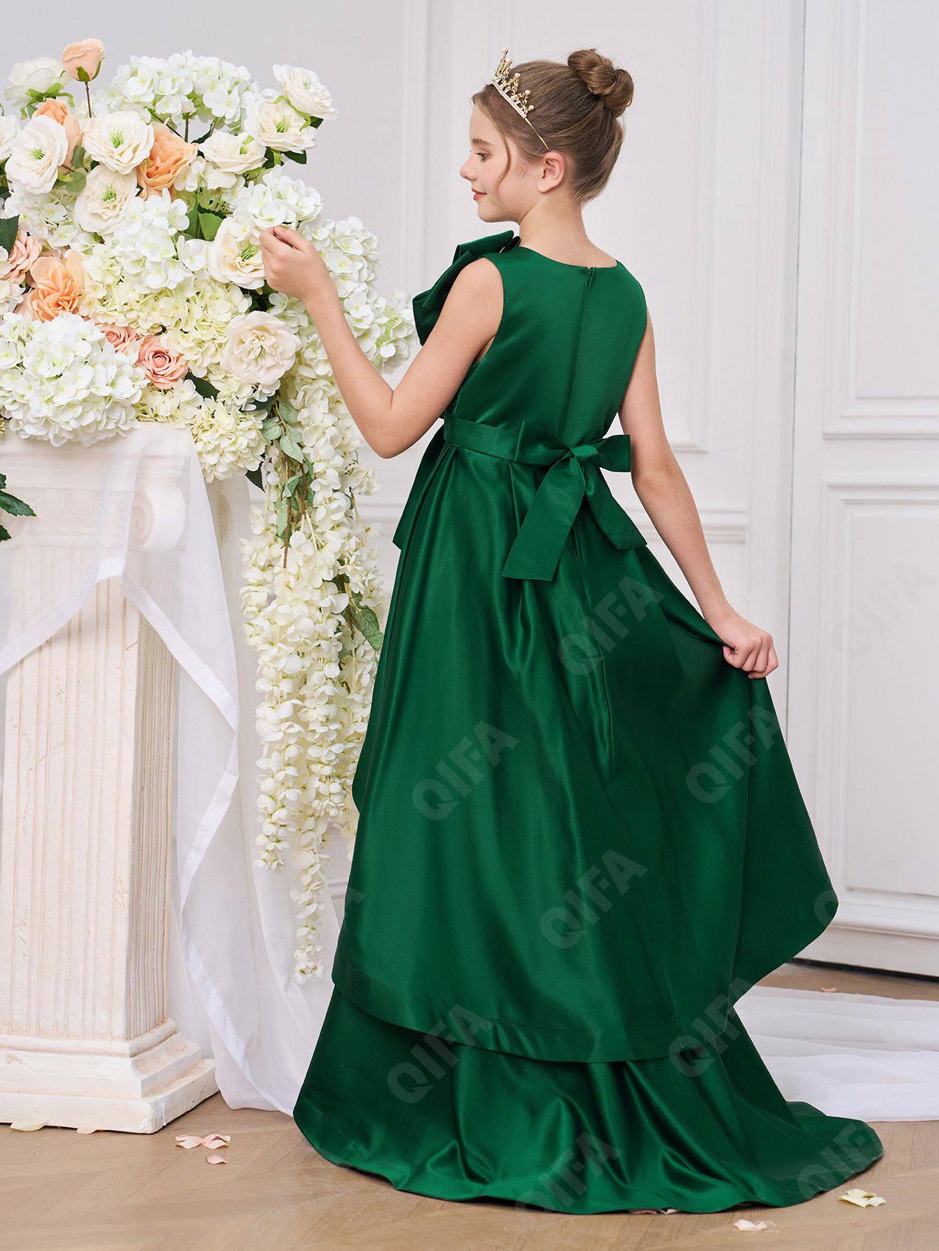 Детское Платье CC1570_ALP-0066_231_2579_87