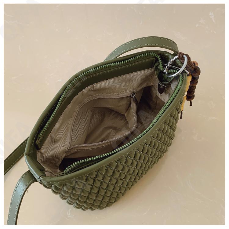 Женская Сумка CC1267_MM8836-1