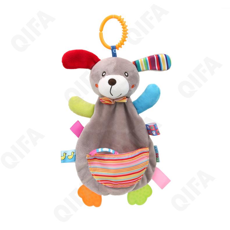 Комфортер CC3944_AFJ2020-007XG-1