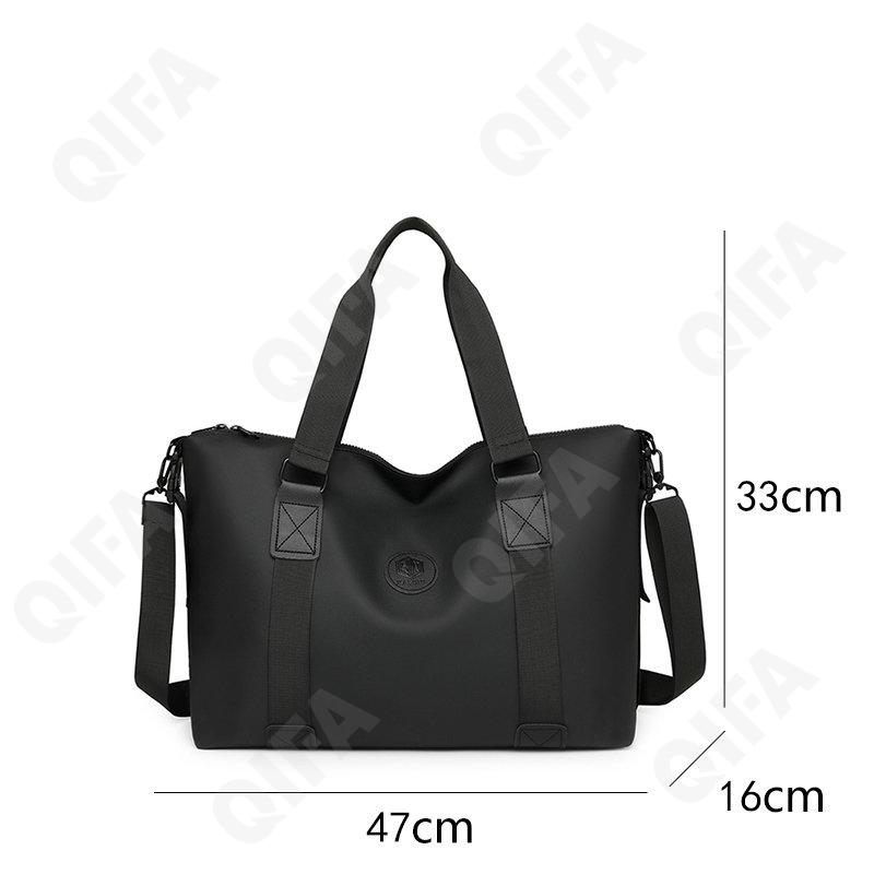 Мужская Дорожная сумка CC120_6025-1
