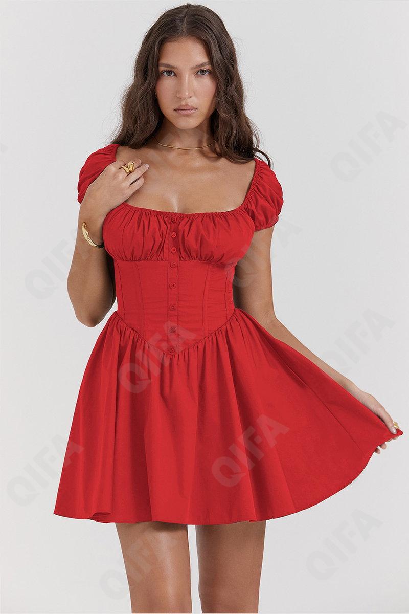 Женское Платье CC4453_25138_958_1776_78