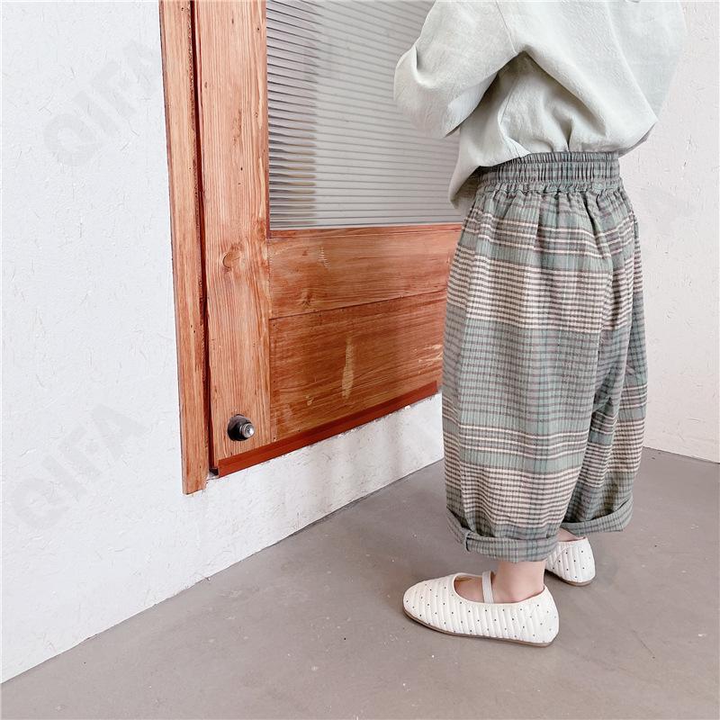 Детские Брюки CC1293_21100_231_2574_15