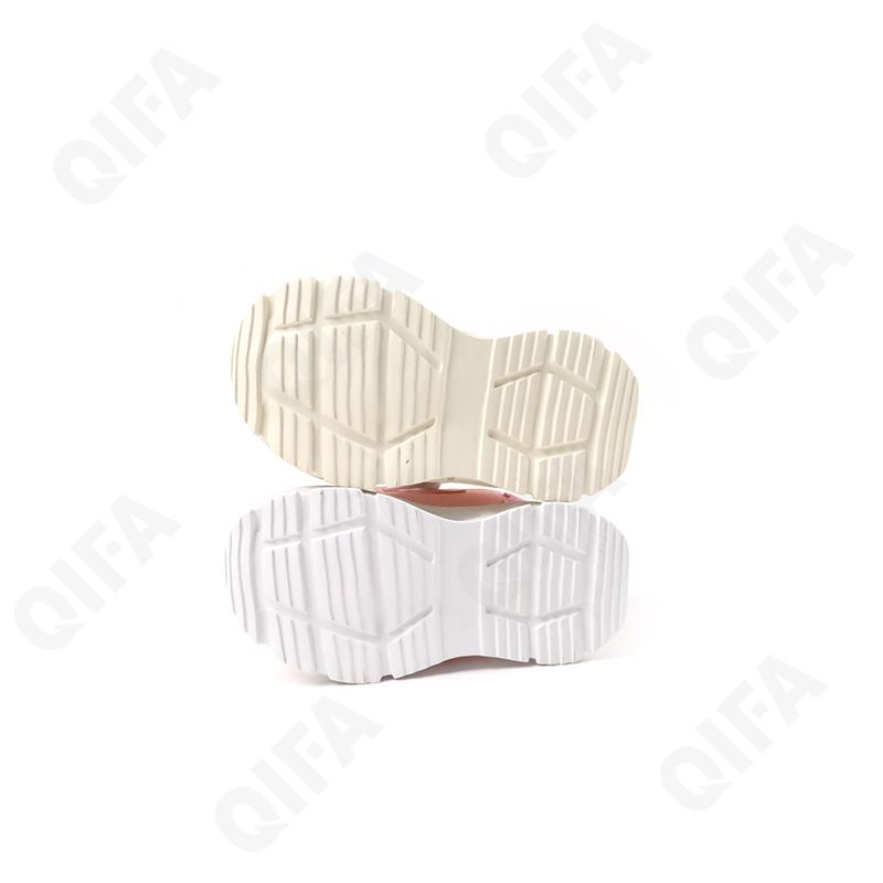 Детские Кроссовки