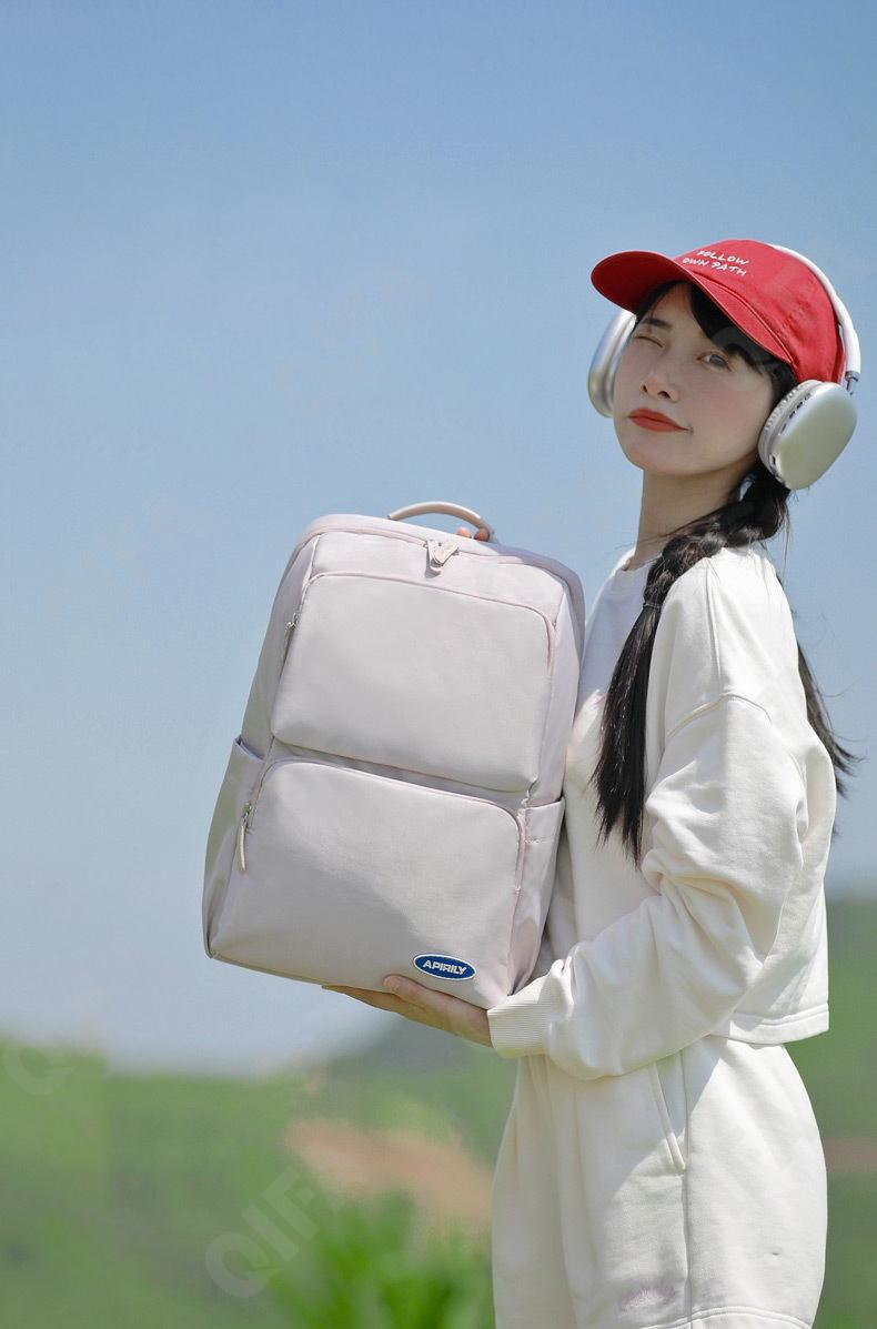 Женский Рюкзак CC2416_10314-1