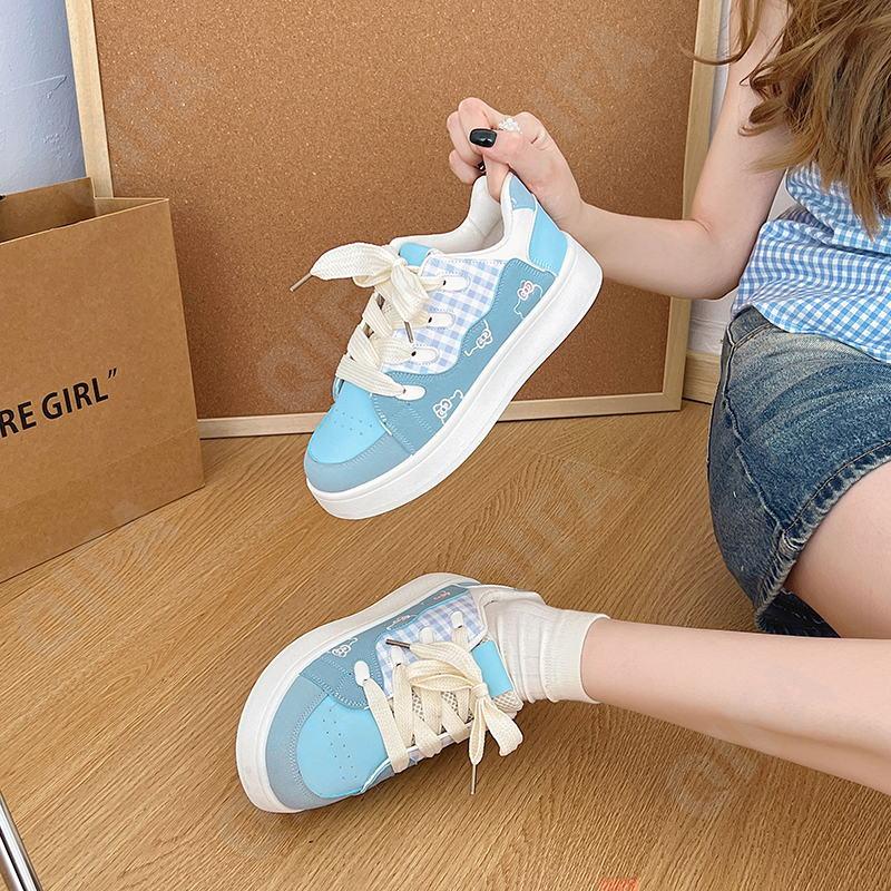 Женские Кроссовки CC4325_BY267-1