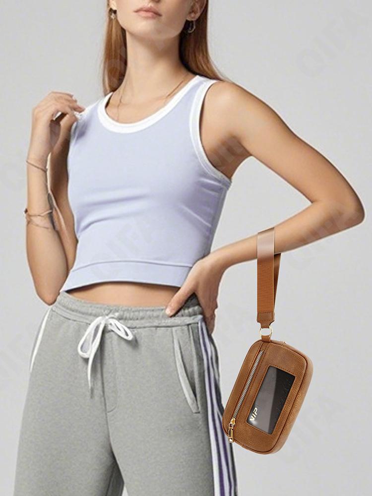 Женский Кошелек CC2128_N6016A-1