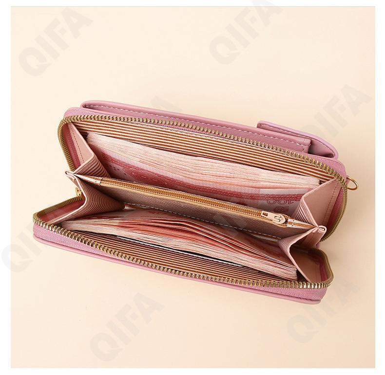 Женский Чехол для телефона CC3927_8724-1