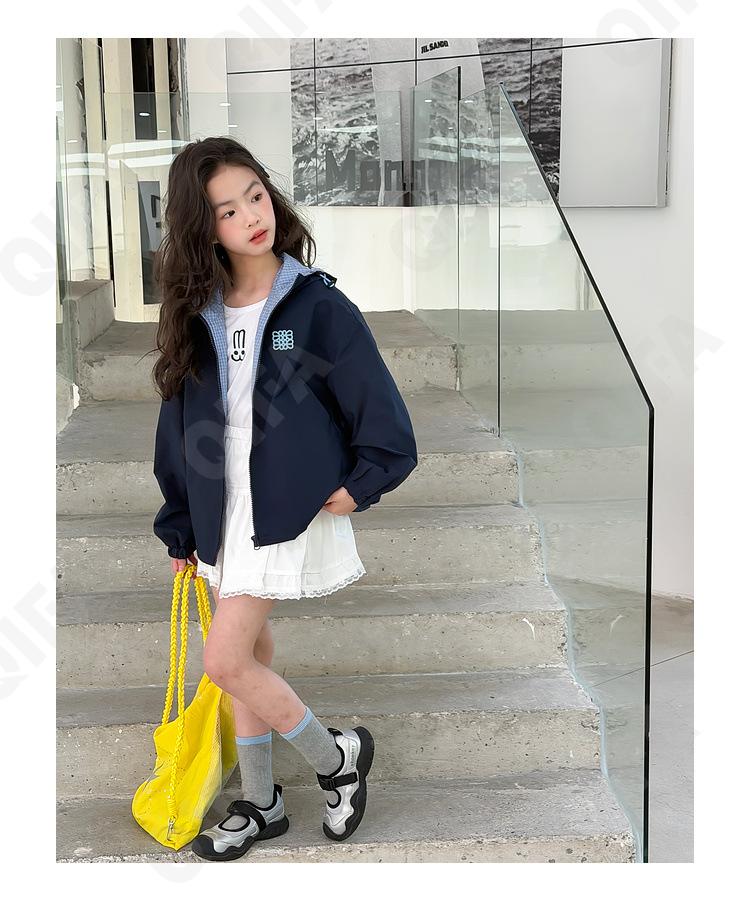 Детская Куртка CC1333_26MC25_958_2579_62