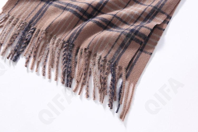 Женский Шарф CC4594_NFYR02B-5