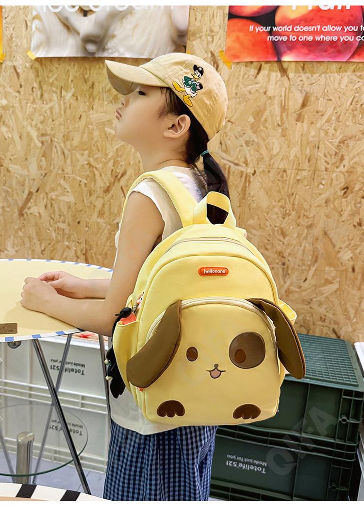 Детский Рюкзак CC423_20090-1 Детский Рюкзак CC423_20090-1