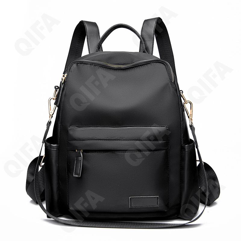 Женский Рюкзак