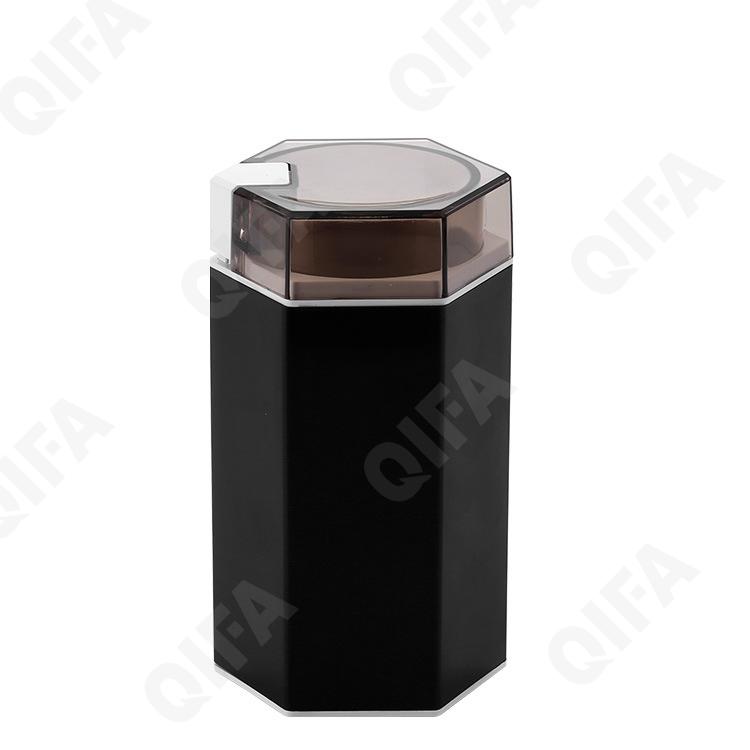 Измельчитель