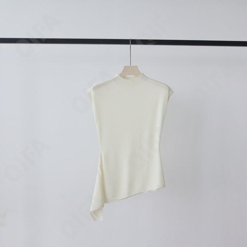 Женский Топ CC5171_CJ-9112-4