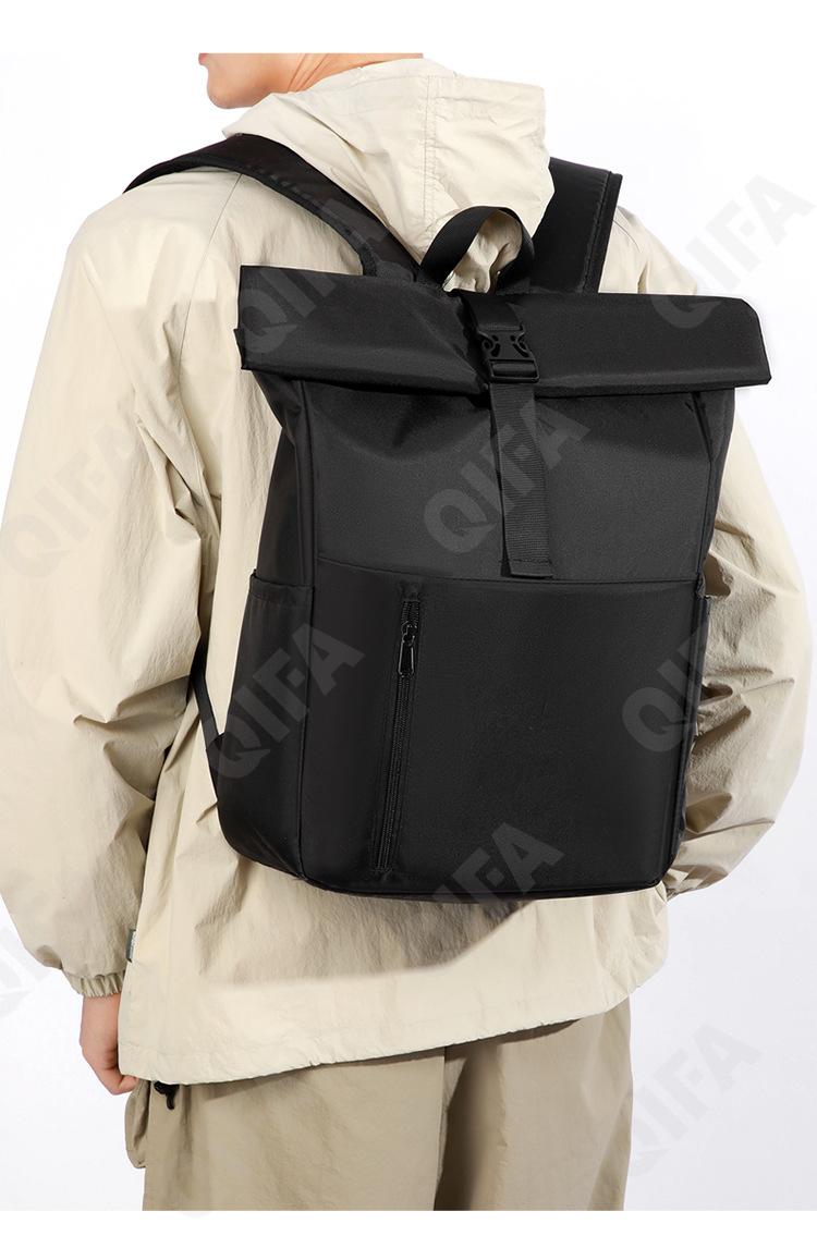 Мужской Рюкзак CC423_20398-1