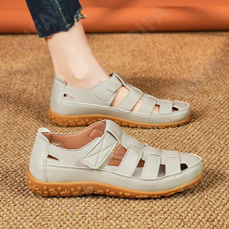 Женские Сандалии CC4046_20318-2-1