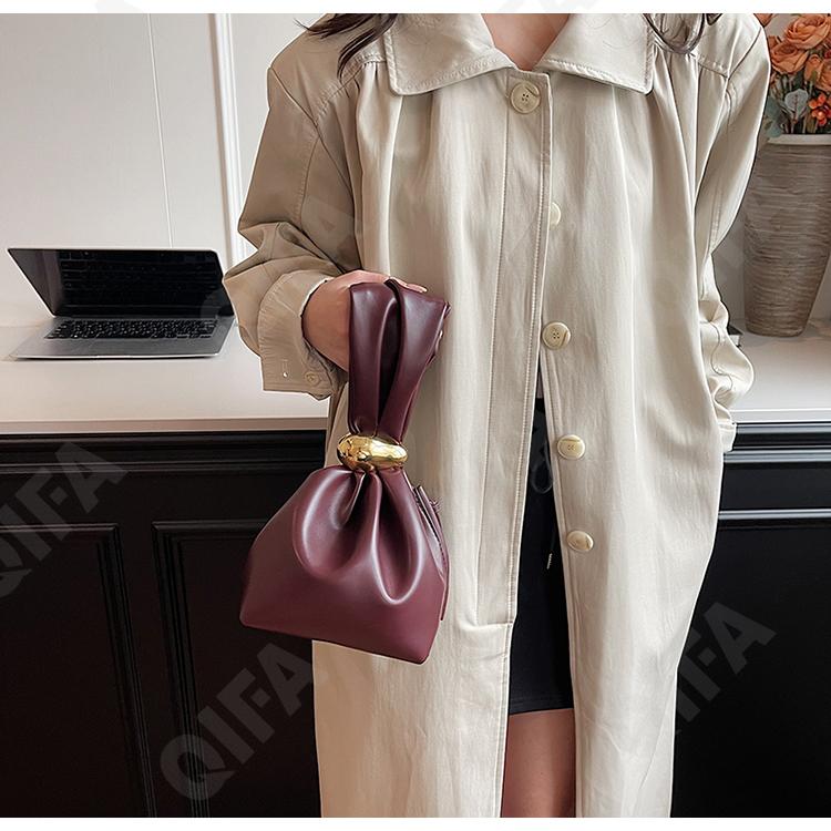 Женская Сумка CC2123_17219-1