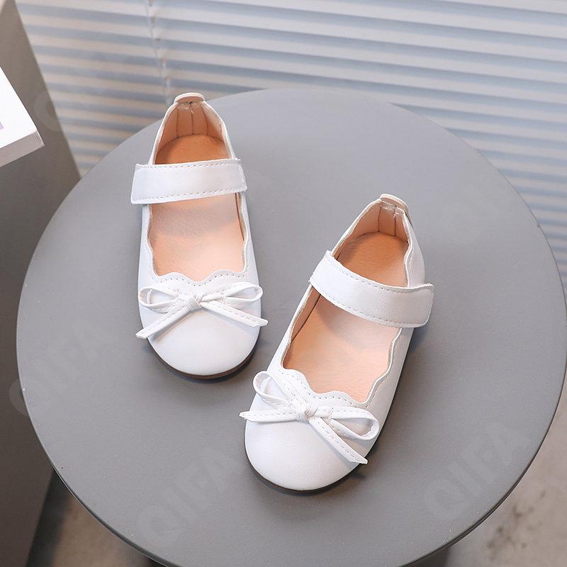 Детские Туфли CC3959_A09-A1