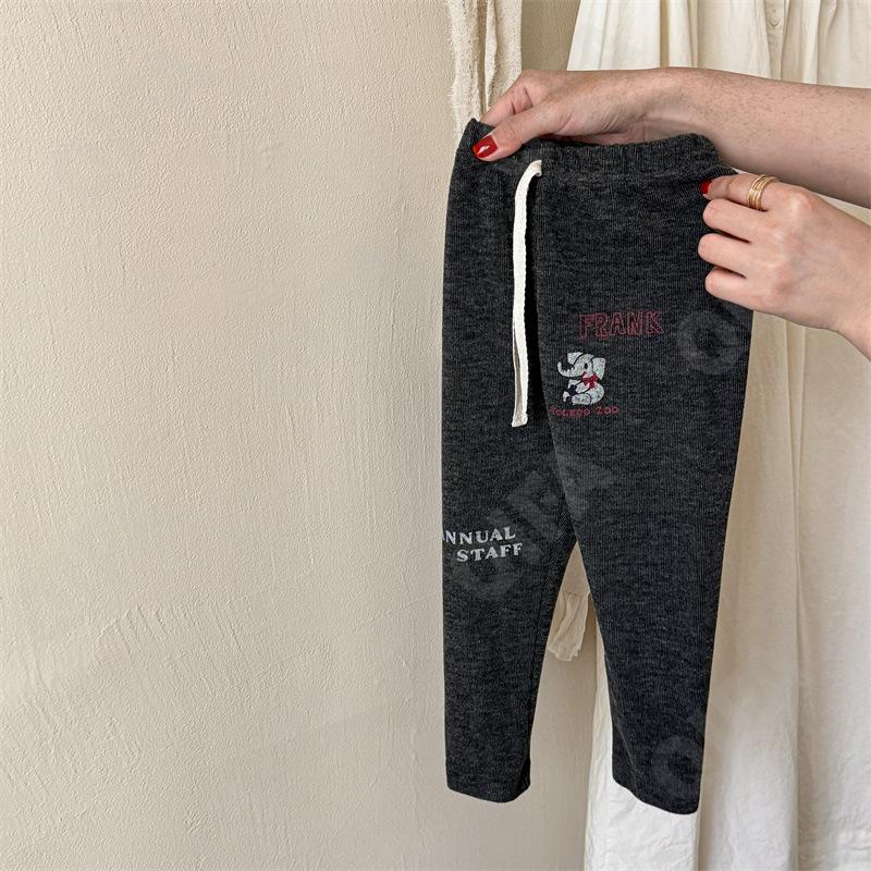 Детские Леггинсы CC1293_5526_225_2574_84