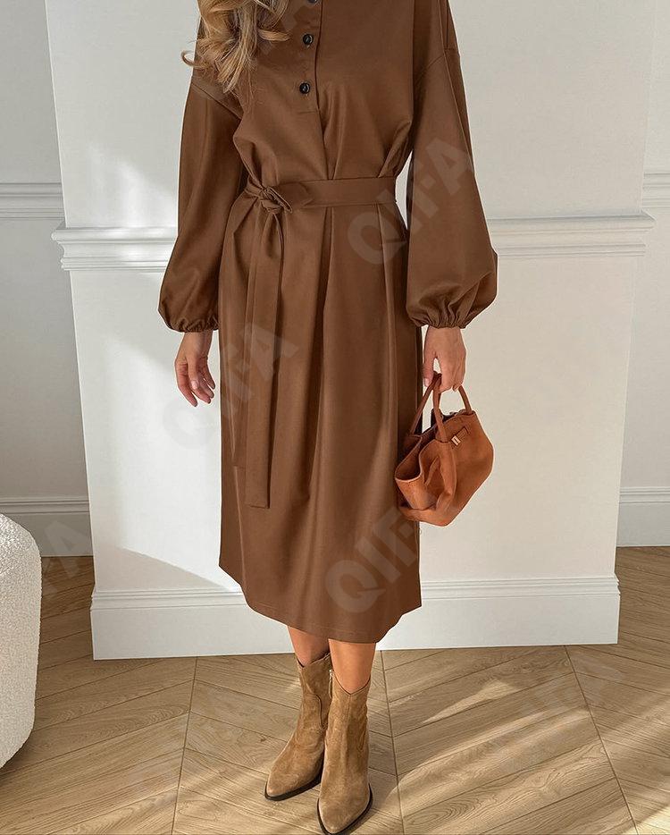 Женское Платье CC4694_LYQ2309_234_1778_71