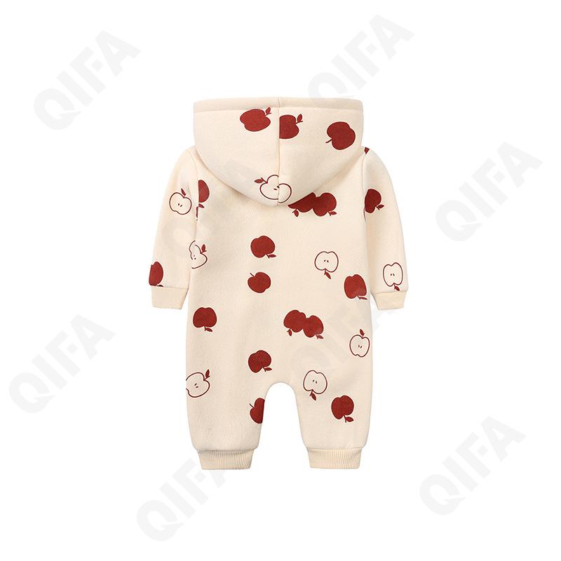 Детский Комбинезон CC2232_HY20100_2549_1803_15