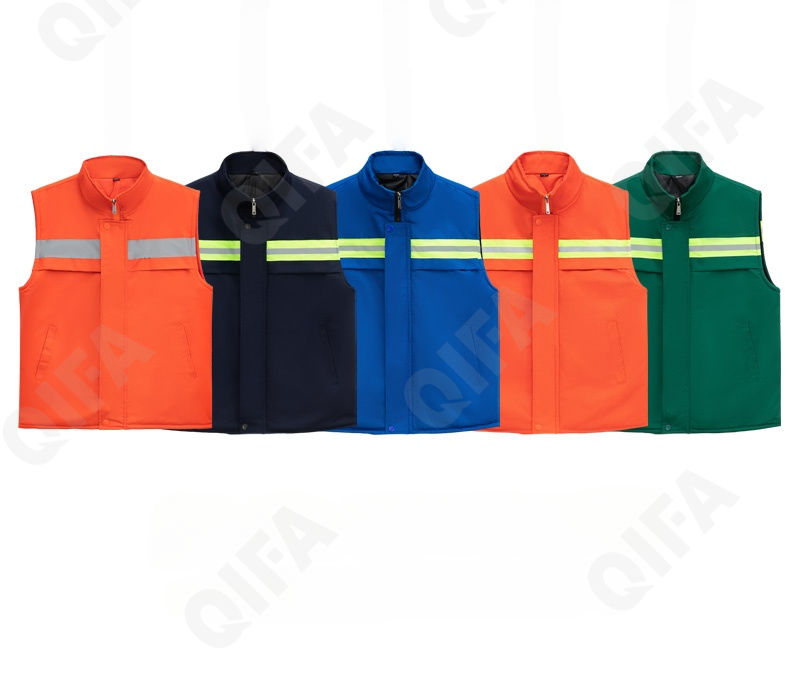 Мужской Жилет