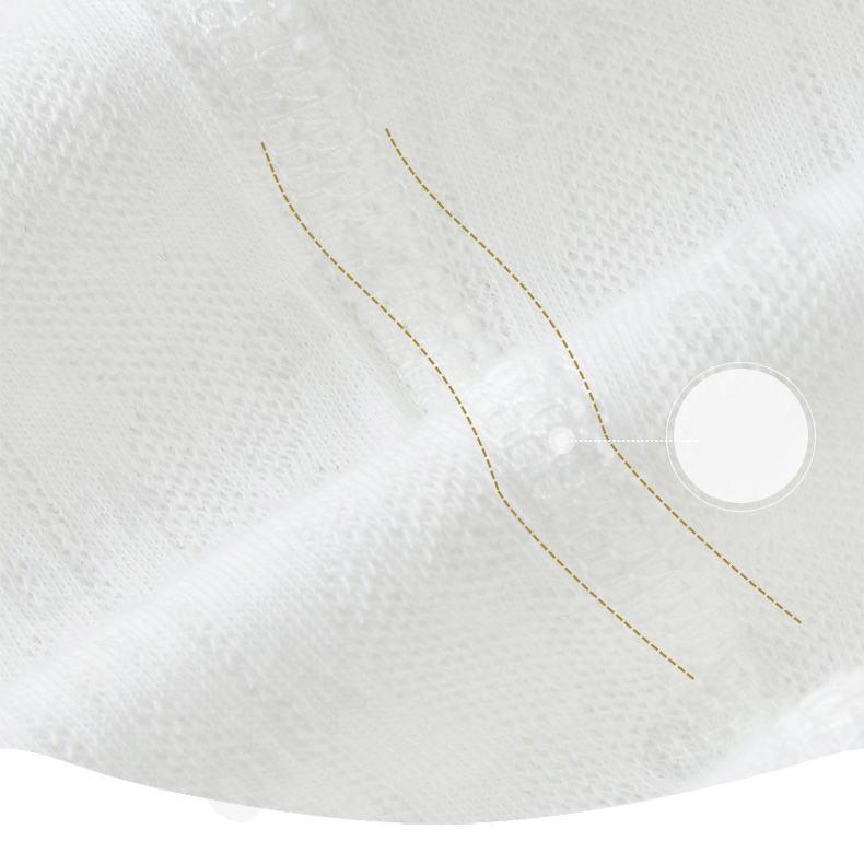 Детский Комплект: распашонки и брюки CC2512_C202_243_1806_30