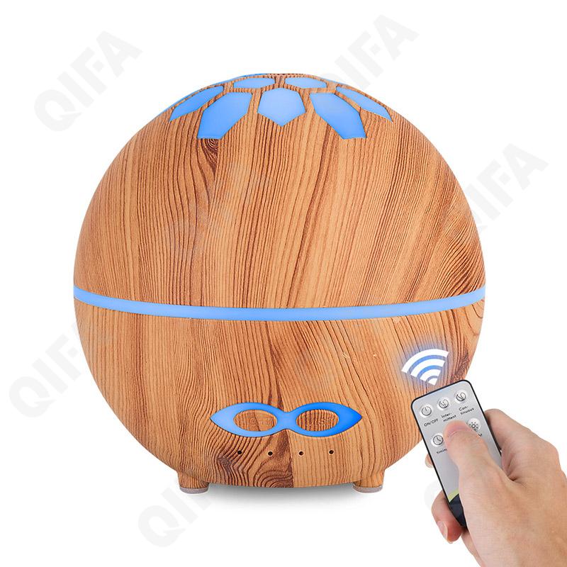 Увлажнитель воздуха CC2064_XDSS06-1