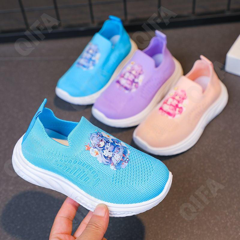 Детские Слипоны CC3601_T3005-A1 Детские Слипоны CC3601_T3005-A1