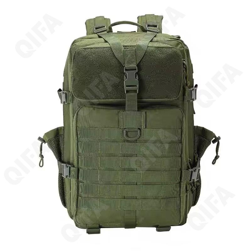 Мужской Рюкзак