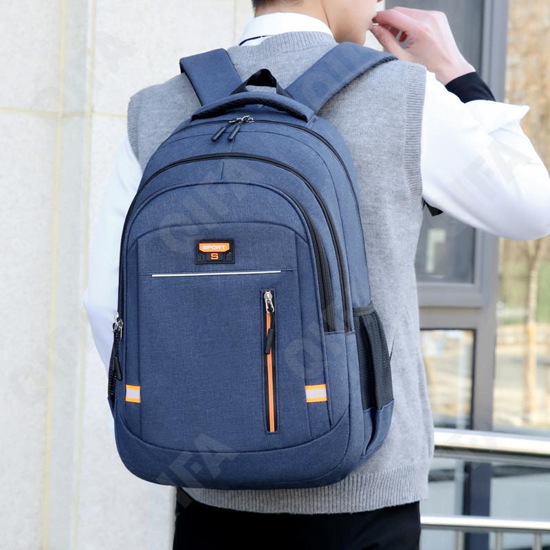 Мужской Рюкзак CC423_8166-4