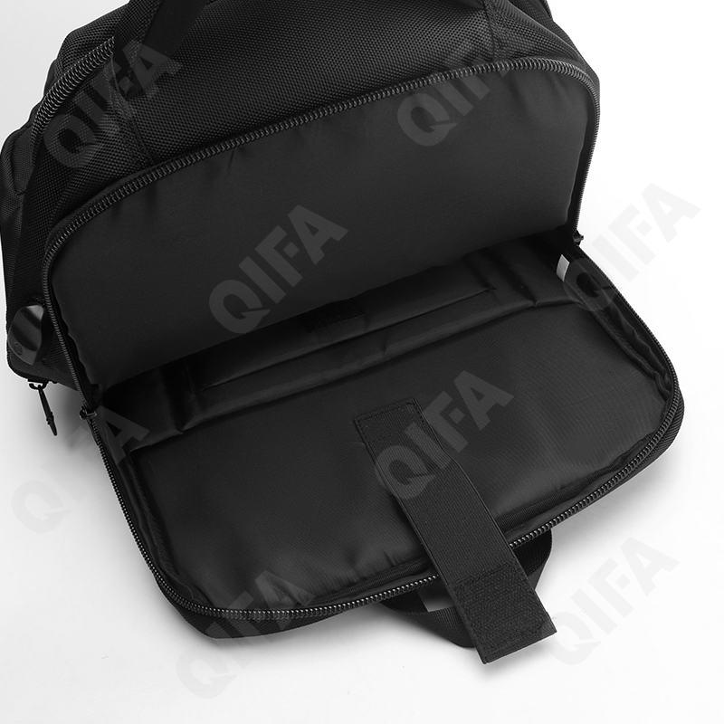 Мужской Рюкзак CC2988_6901-1