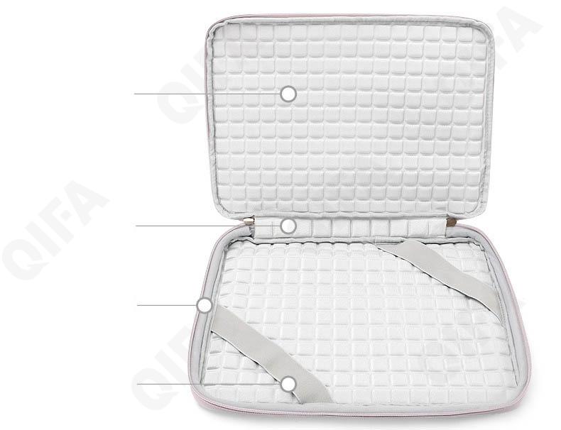 Женская Сумка для ноутбука CC2416_10316-6 Женская Сумка для ноутбука CC2416_10316-6